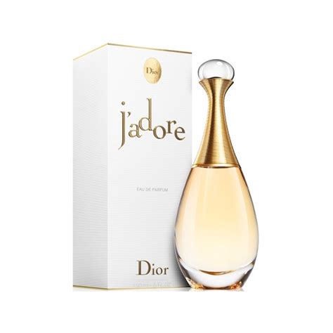 j'adore dior 75ml eau de parfum|j'adore parfum 100ml price.